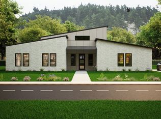 2634 Bainbridge Dr, Dallas, TX 75237