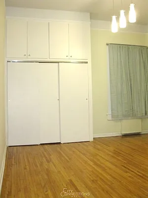 Rented by City Connections Realty | media 6