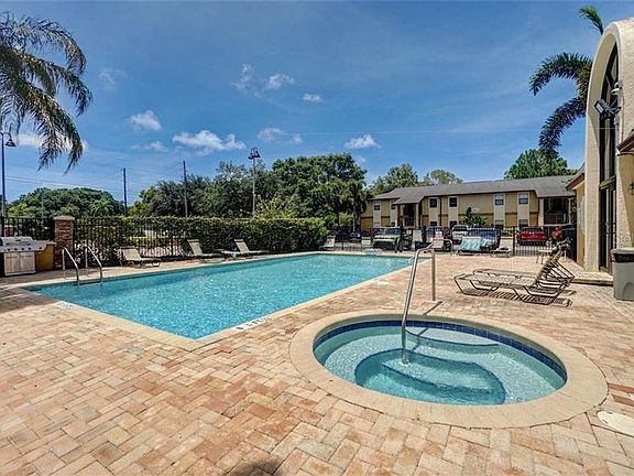 3rd image of 10196 Sailwinds Blvd S APT 203