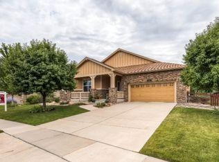 4624 Jasper Ln, Broomfield, CO 80020