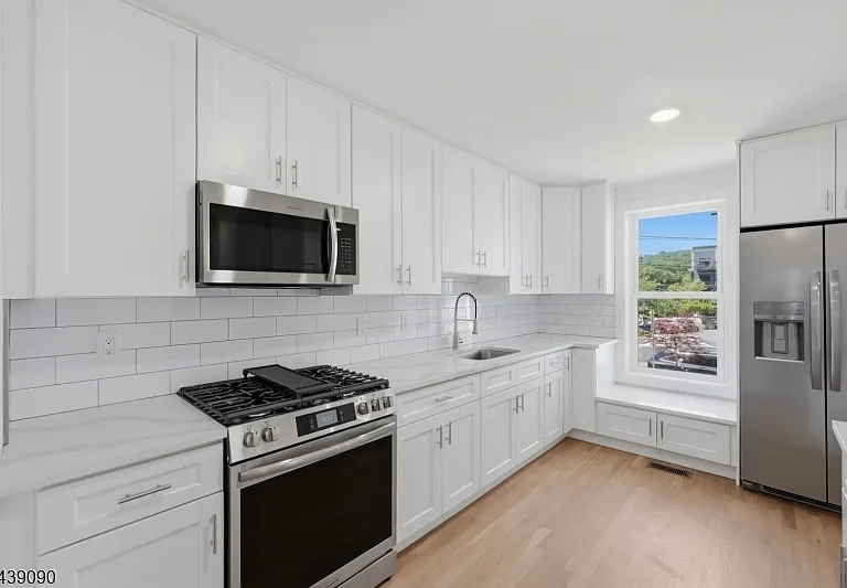 116 Valley St #1 — Photo 14
