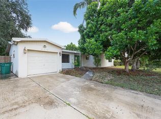 264 NW 79th Ave, Margate, FL 33063