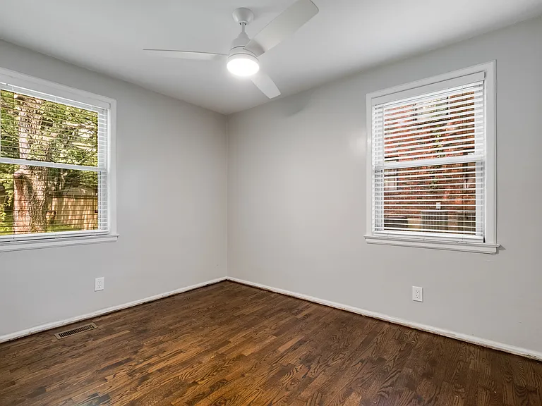 1428 Greenland Ave — Photo 13