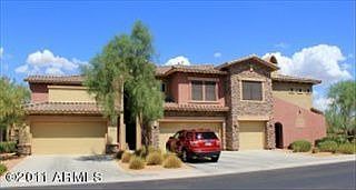 1st image of 21320 N 56th St Unit 2133