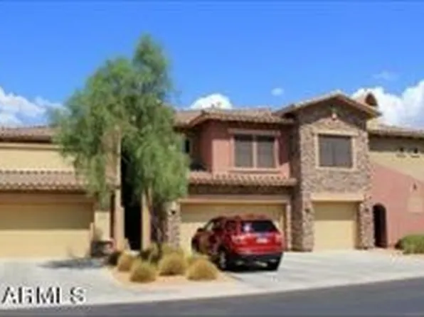 21320 N 56th St Unit 2133, Phoenix, AZ 85054