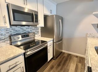 2504 Edward Ln, Antioch, CA 94509