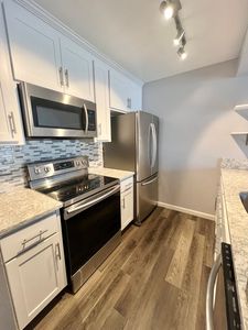 2504 Edward Ln, Antioch, CA, 94509