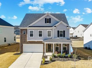 4208 Stream Dale Cir NW, Concord, NC 28027