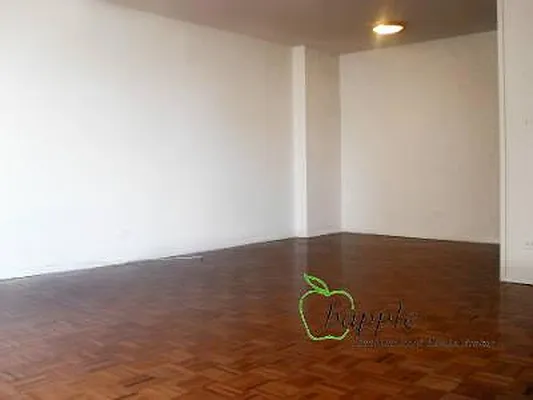 Rented by Bapple | media 2