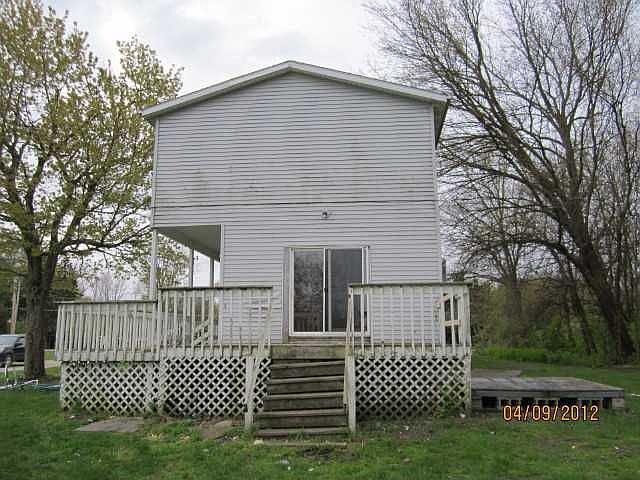 2nd image of 11900 Shaffer Rd