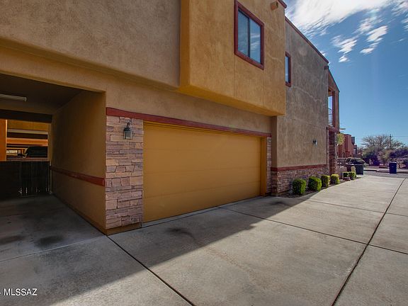 2nd image of 8645 E Placita De Las Tarascas