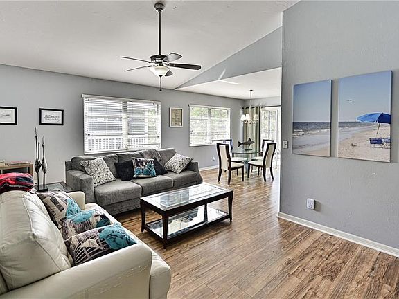 2nd image of 27632 Imperial Shores BLVD #634
