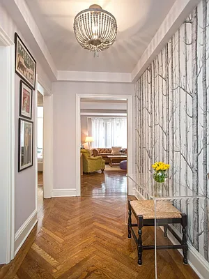 Sold by Sotheby's International Realty | media 14