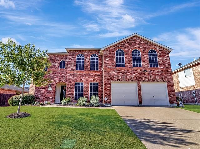 1st image of 311 Aspenwood Trl