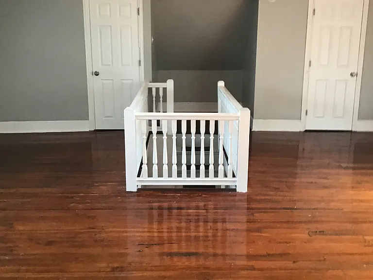 5149 N Camac St — Photo 19
