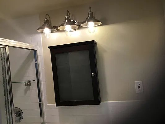 Rented by Owner | media 26