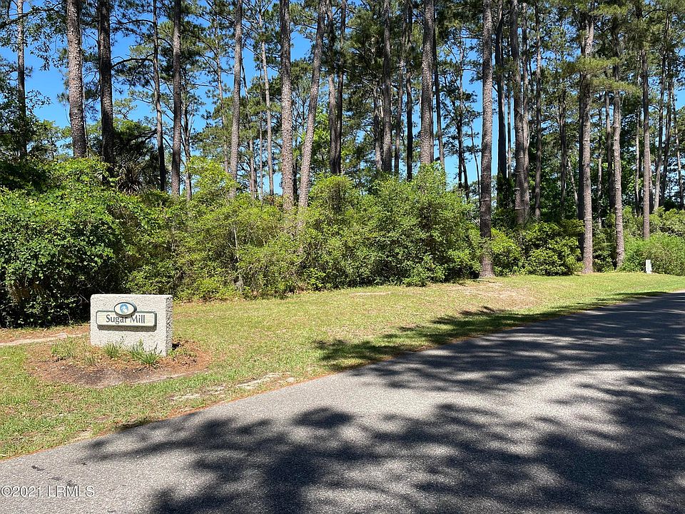 1st image of 1 Sugar Mill Dr