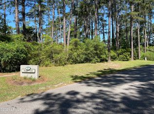 1 Sugar Mill Dr, Okatie, SC 29909