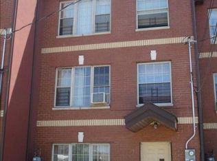 793 Fountain Ave, Brooklyn, NY 11208