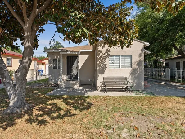 972 W Congress St, San Bernardino, CA 92410