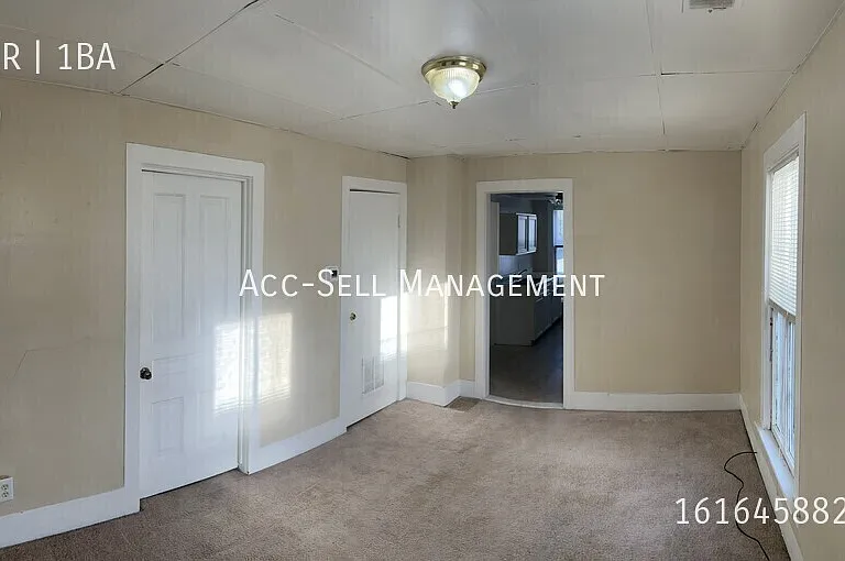 847 Bridge St NW #2 — Photo 7