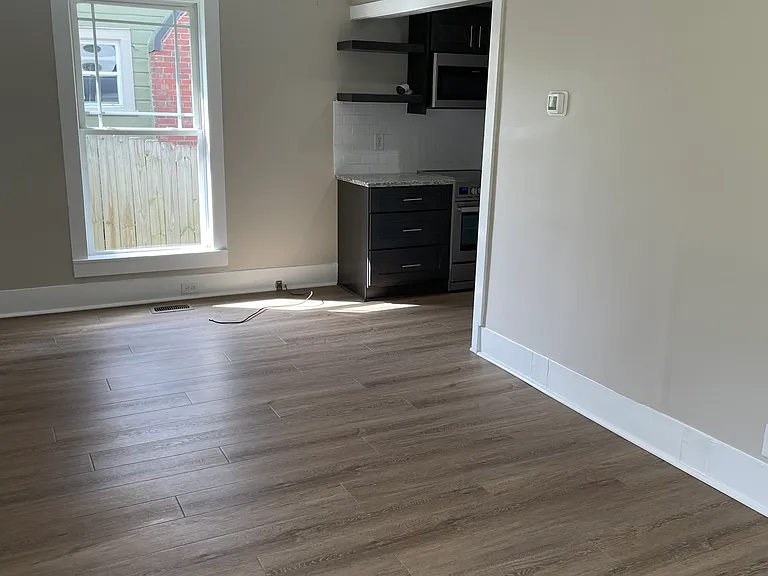 1206 Cornell St — Photo 34