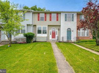 903 Joshua Tree Ct, Owings Mills, MD