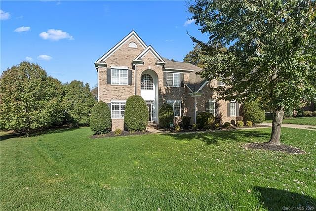 1st image of 7629 Birchwalk Dr