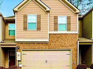 1042 McConaughy Ct, McDonough, GA 30253