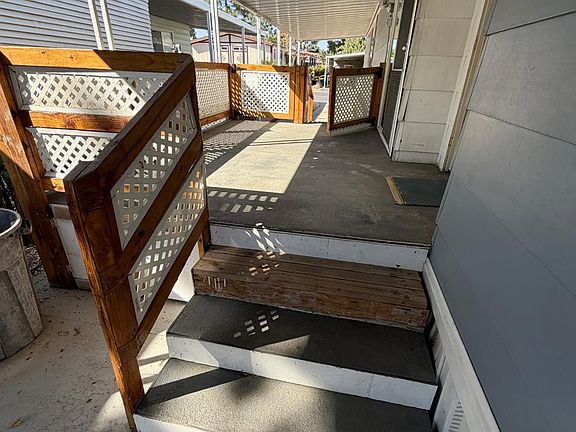 5th image of 2706 W Ashlan Ave Space 174