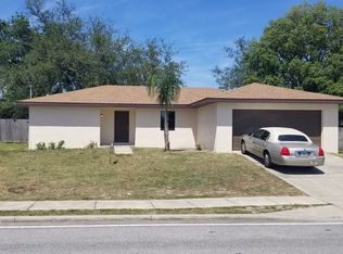 2185 N Normandy Blvd, Deltona, FL 32725