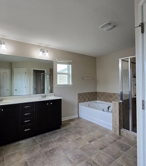 212 Mason River Pl — Photo 16