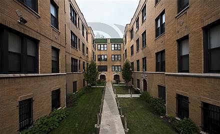 1st image of 1530 N Kedzie Ave #1532GC