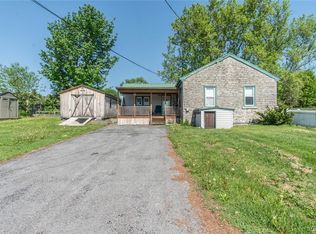 24491 County Route 53, Watertown, NY 13601