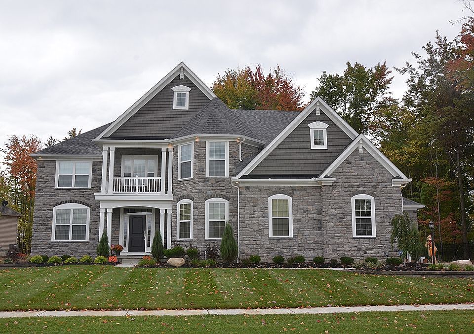 1st image of 3052 Ansonia Dr