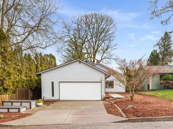10946 SW 65th Ave, Portland, OR 97219