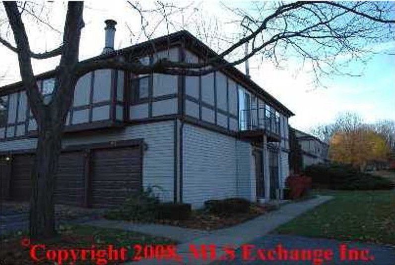 1st image of 3510 Whispering Brook Dr SE