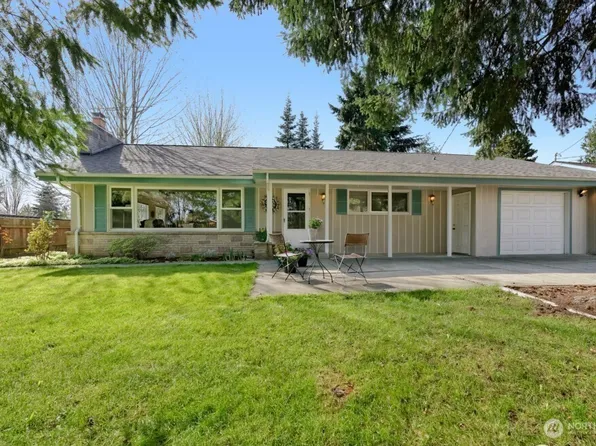 10221 132nd Avenue NE, Kirkland, WA 98033