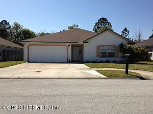 1st image of 1830 Dartmouth Dr