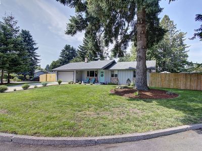 11204 NE 85th Cir, Vancouver, WA, 98662