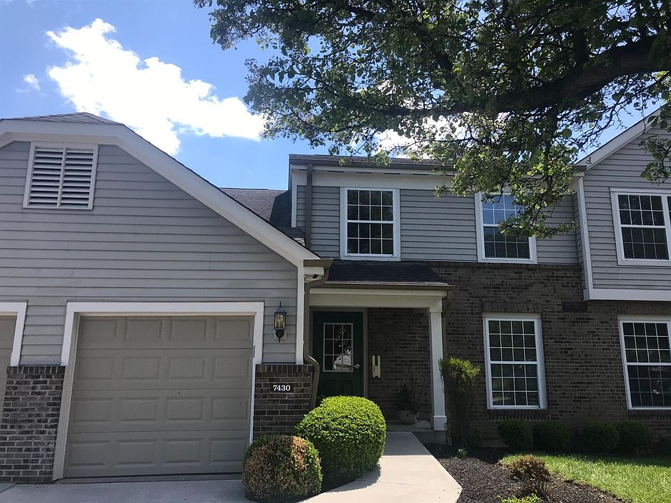1st image of 7430 Waterford Dr APT 302