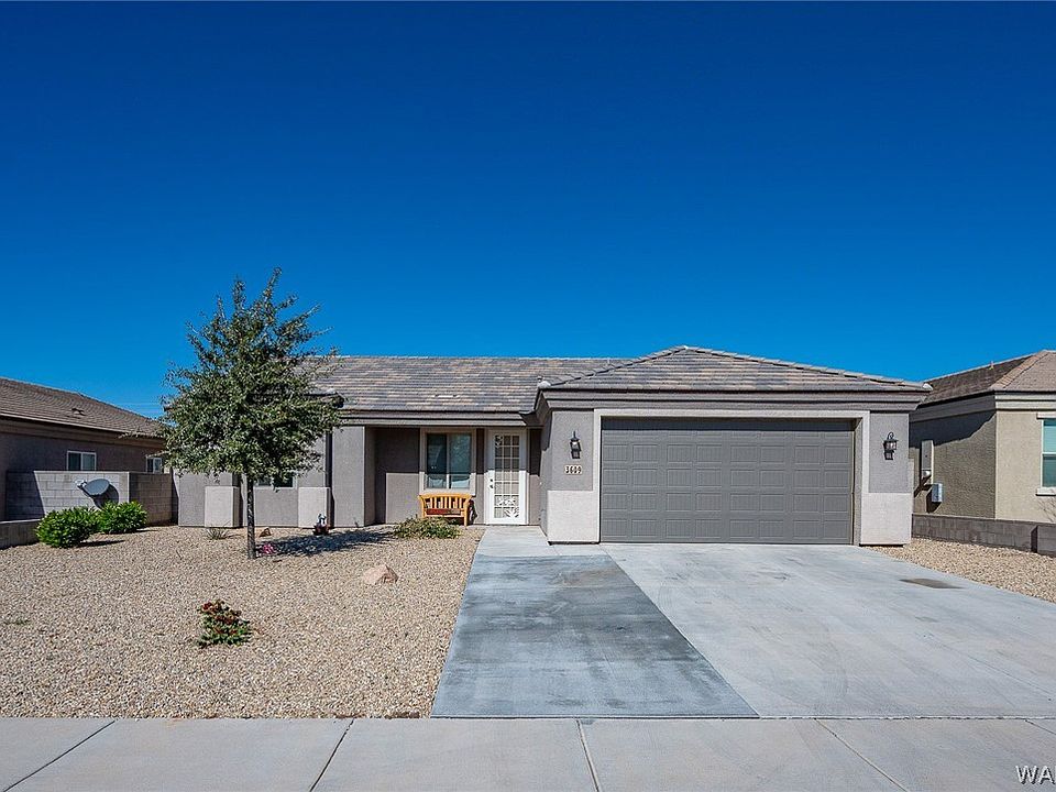 1st image of 3609 Oak Cliffs Avenue