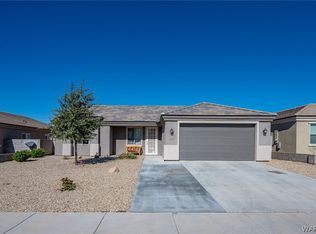 3609 Oak Cliffs Ave, Kingman, AZ 86401