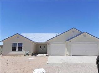 2185 Sonora Rd NE, Rio Rancho, NM 87144