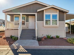 1450 N Dixie Downs Rd #120, Saint George, UT 84770