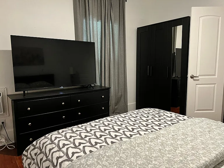1602 Francis St #2 — Photo 16