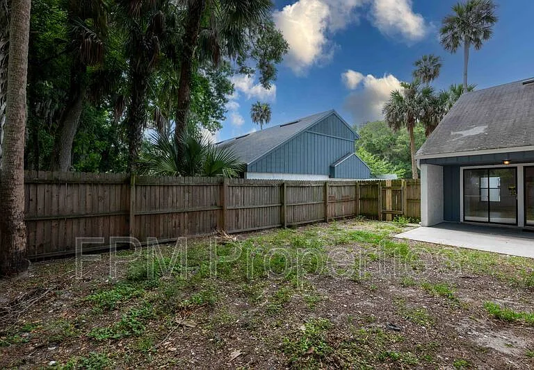 1273 Mayport Landing Cir — Photo 9