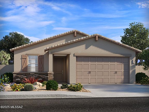 6th image of this home