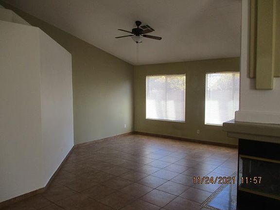 4th image of 7200 Eagle Crest St