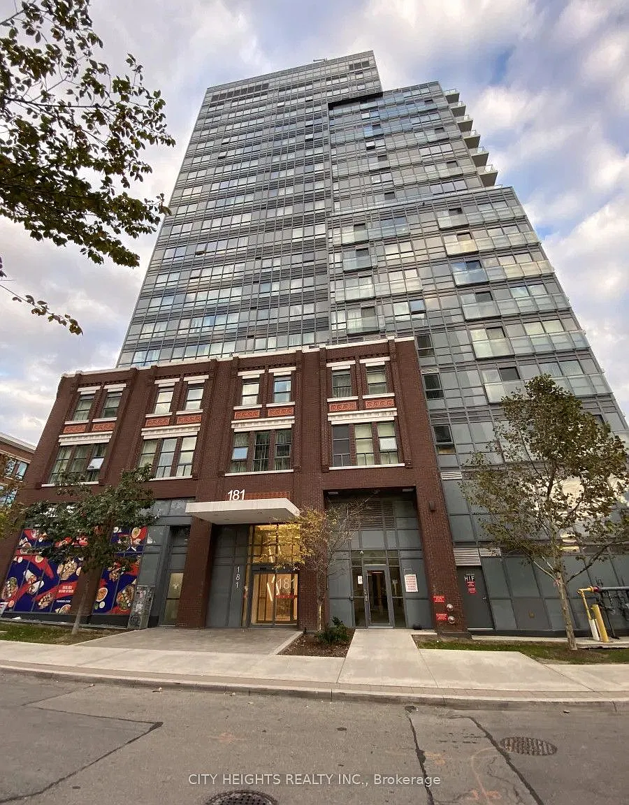 2 bed, $2,600 — Photo 1